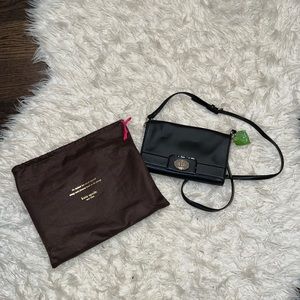 Kate spade Juliana bag